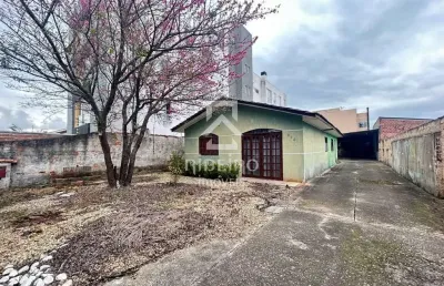 Terreno à venda na rua acre, 974, boneca do iguaçu, são josé dos pinhais por r$ 600.000