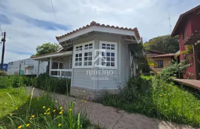 Casa com 1 quarto para alugar na rodovia br-376, 19259, são marcos, são josé dos pinhais por r$ 1.800