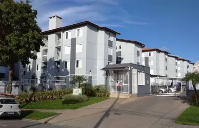 Apartamento com 3 quartos à venda na travessa venezuela, 99, cidade jardim, são josé dos pinhais por r$ 350.000