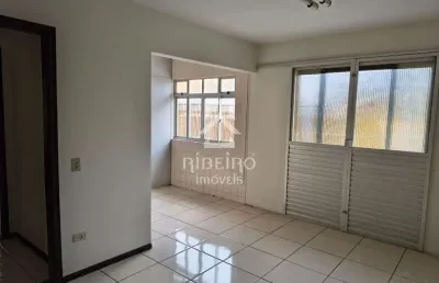 Casa comercial para alugar na rua ponta grossa, 1, cruzeiro, são josé dos pinhais por r$ 4.000