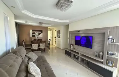 Casa com 5 quartos para alugar na rua zacarias alves pereira, 1406, aristocrata, são josé dos pinhais por r$ 6.000