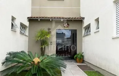 Apartamento com 3 quartos para alugar na rua padre joão da veiga coutinho, 385, cidade jardim, são josé dos pinhais por r$ 1.200