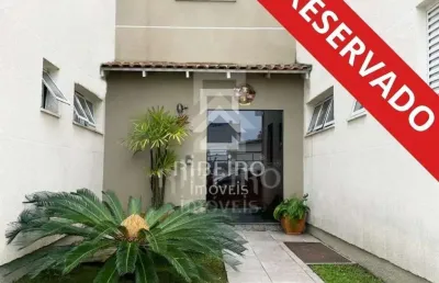 Apartamento com 3 quartos para alugar na rua padre joão da veiga coutinho, 385, cidade jardim, são josé dos pinhais por r$ 1.200