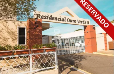 Apartamento com 3 quartos para alugar na rua professora magali aparecida pampuch, 218, pedro moro, são josé dos pinhais por r$ 1.350