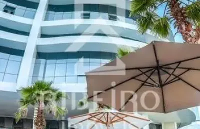 Apartamento com 4 quartos à venda na avenida atlântica, 5720, centro, balneário camboriú por r$ 11.000.000