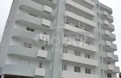 Apartamento com 2 quartos à venda no Centro, Sapiranga 