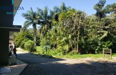 Terreno à venda no Horto Florestal, São Paulo 