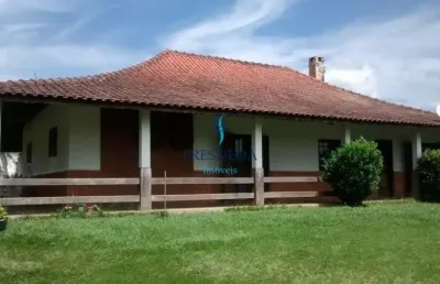 Chácara para venda em suzano, 3 dorm, 1 suíte, 2 vagas, 300 m, 900 m