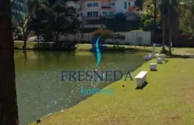 Sobrado para venda no bairro arujázinho i, ii e iii, 5 dorm, 5 suíte, 6 vagas, 570 m, 1490 m