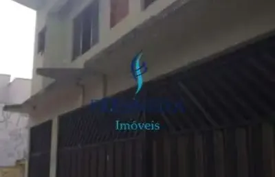 Sala comercial para alugar no Centro, Santo André 
