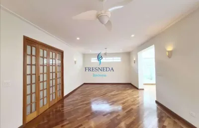 Casa para venda no bairro mirandópolis, 3 dorm, 3 vagas, 179 m, 159 m