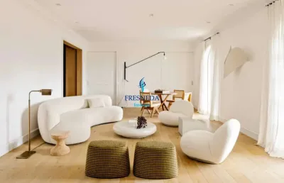 Apartamento (apartamento padrão) para venda, 3 suite(s), 4 vaga(s), 365 m²