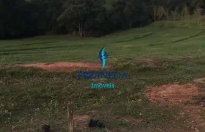 Terreno à venda no Condomínio Quinta da Baroneza II, Bragança Paulista 