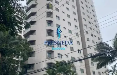 Amplo apartamento em santana * 3 vagas * cond. monte verde park  *