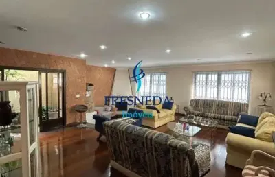 Casa mooca com piscina * ótima localização * agende sua visita