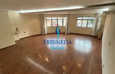 Excelente sobrado mooca * localização privilegiada * aceita financiamento