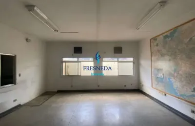 Ponto comercial à venda na Vila Formosa, São Paulo 