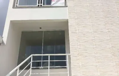 Sobrado para venda no bairro mooca, 3 dorm, 3 suíte, 5 vagas, 190 m, 150 m