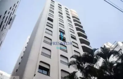 Apartamento padrão para venda no bairro santa cecilia, 3 dorm, 1 suíte, 2 vagas, 110 m