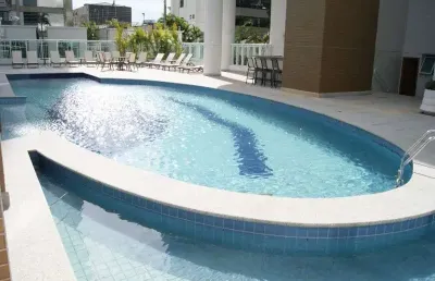 Apartamento padrão para venda no bairro jardim anália franco, 4 dorm, 4 suíte, 5 vagas, 335 m