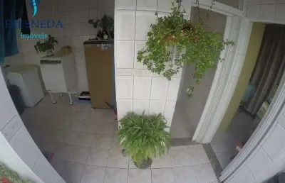 Sobrado para venda no bairro tatuapé, 3 dorm, 1 suíte, 2 vagas, 220 m, 153 m