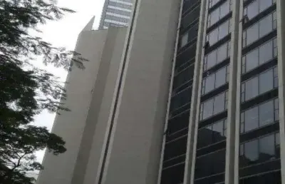 Sala para locação!!! ótima localização!!! 374m², 07 salas, 07 banheiros, 08 vagas.