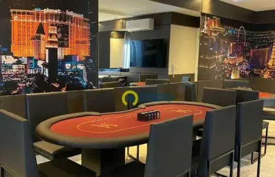 Cobertura com 4 dormitórios à venda, 140 m² por r$ 690.000,00 - água branca - piracicaba/sp