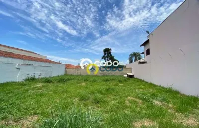 Loja comercial para locação, centro, são pedro - lo0004.