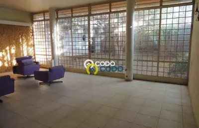 Casa com 4 dormitórios à venda, 348 m² por r$ 890.000,00 - alto - piracicaba/sp