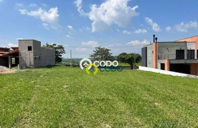 Terreno à venda, 1000 m² por r$ 180.000,00 - centro - são pedro/sp
