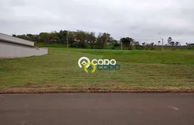 Terreno à venda, 525 m² por r$ 262.000,00 - artemis - piracicaba/sp