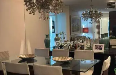 Apartamento com 3 dormitórios à venda, 142 m² por r$ 799.000,00 - centro - piracicaba/sp
