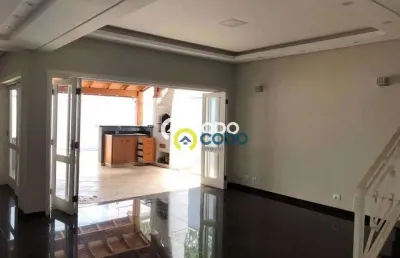 Casa residencial à venda, piracicamirim, piracicaba - ca0091.