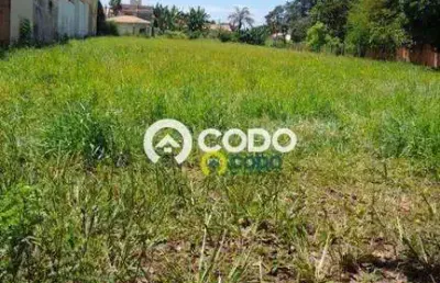 Loja comercial à venda, dois córregos, piracicaba - lo0011.