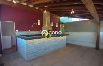 Apartamento residencial à venda, piracicamirim, piracicaba - ap0198.