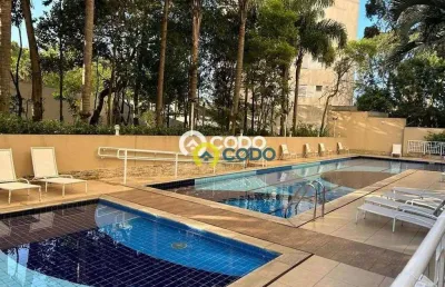 Apartamento residencial à venda, jardim celeste, são paulo - ap0227.