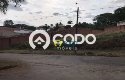 Terreno residencial à venda, nova piracicaba, piracicaba - te0068.
