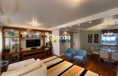 Apartamento residencial à venda, são dimas, piracicaba - ap0253.