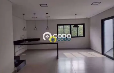 Casa com 3 dormitórios à venda, 240 m² por r$ 1.300.000,00 - jardim são francisco - piracicaba/sp