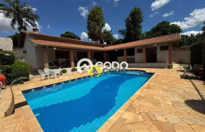 Casa com 2 dormitórios à venda, 250 m² por r$ 1.080.000,00 - colinas do piracicaba (ártemis) - piracicaba/sp