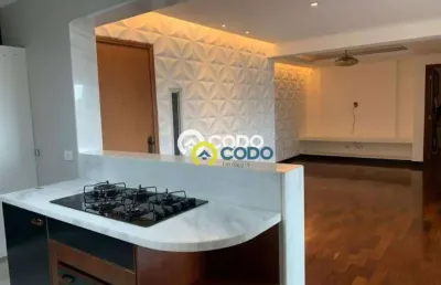 Apartamento residencial à venda, são dimas, piracicaba - ap0293.