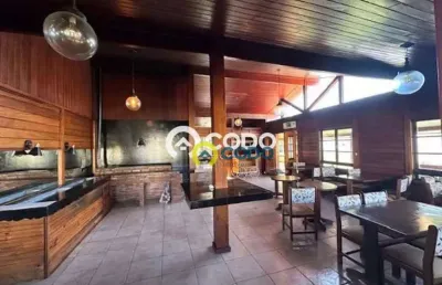 Ponto comercial para locação, centro, são pedro - pt0003.