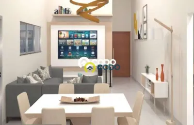 Casa com 3 dormitórios à venda, 250 m² por r$ 2.000.000,00 - ondas - piracicaba/sp