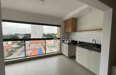Apartamento com 3 dormitórios para alugar, 109 m² por r$ 6.852/mês - são judas - piracicaba/sp