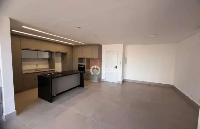 Apartamento com 3 dormitórios, 111 m² - venda por r$ 1.250.000 ou aluguel por r$ 7.330/mês - jardim europa - piracicaba/sp