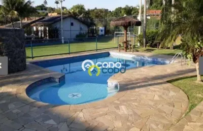 Casa com 2 dormitórios à venda, 208 m² por r$ 1.290.000,00 - colinas do piracicaba (ártemis) - piracicaba/sp