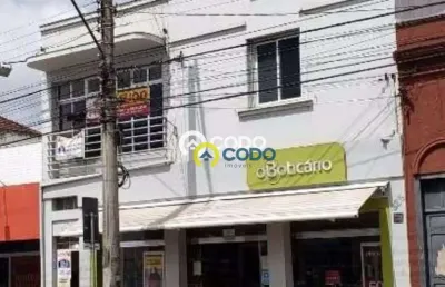 Casa com 2 dormitórios à venda, 154 m² por r$ 1.100.000,00 - vila rezende - piracicaba/sp