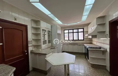 Apartamento com 4 dormitórios à venda, 192 m² por r$ 850.000 - centro - piracicaba/sp