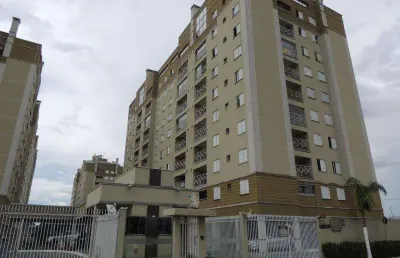 Apto 25% abaixo do preço - condomínio grand chateau em pinhais - 7º andar