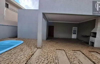 Casa para venda em ribeirão preto, vila monte alegre, 3 dormitórios, 1 suíte, 3 banheiros, 4 vagas